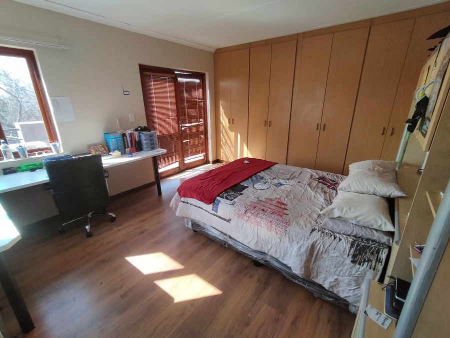 4 Bedroom Property for Sale in Pretoria North Gauteng