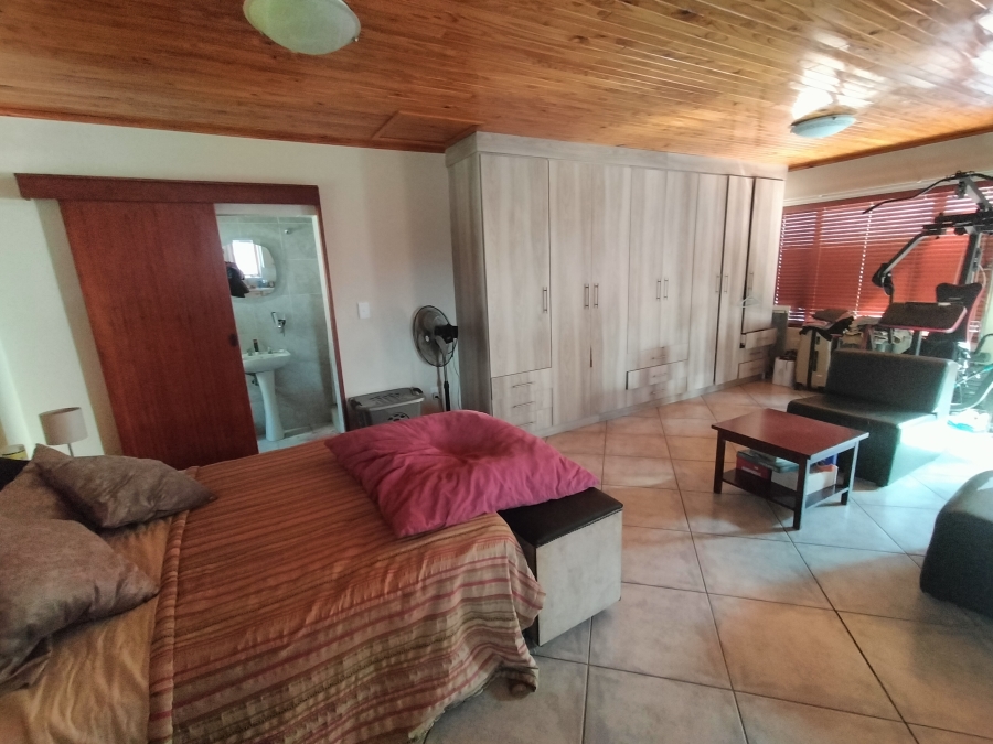 4 Bedroom Property for Sale in Pretoria North Gauteng