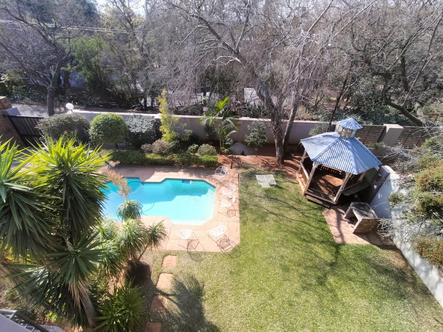 4 Bedroom Property for Sale in Pretoria North Gauteng