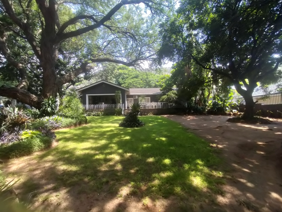 6 Bedroom Property for Sale in Pretoria North Gauteng