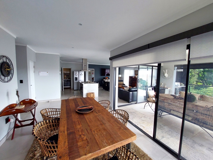 3 Bedroom Property for Sale in Waterkloof Gauteng