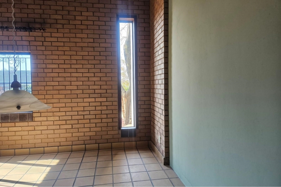 To Let 1 Bedroom Property for Rent in Amandasig Gauteng