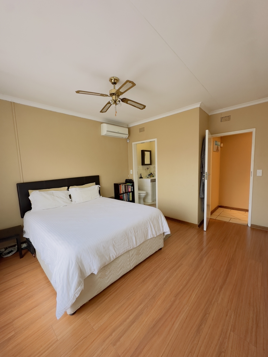 3 Bedroom Property for Sale in Vorna Valley Gauteng