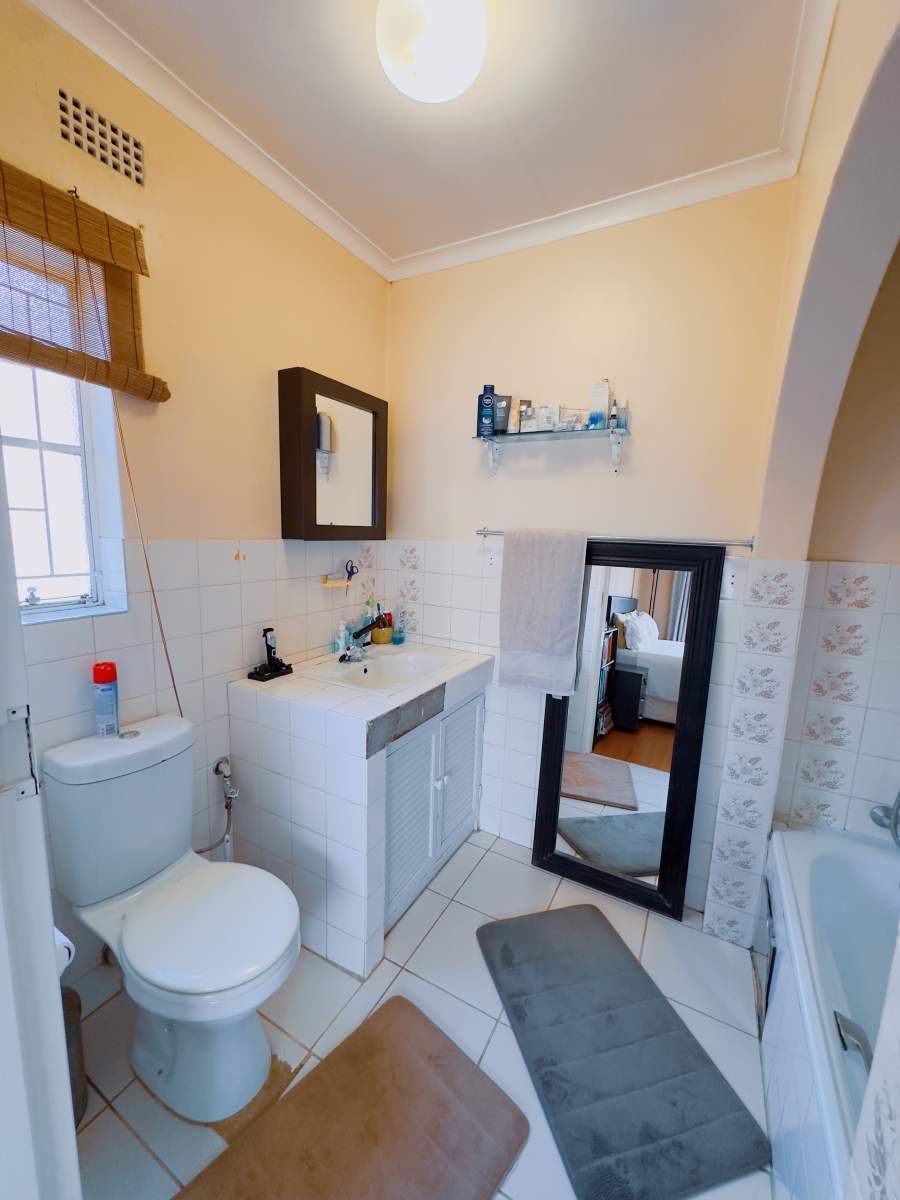 3 Bedroom Property for Sale in Vorna Valley Gauteng