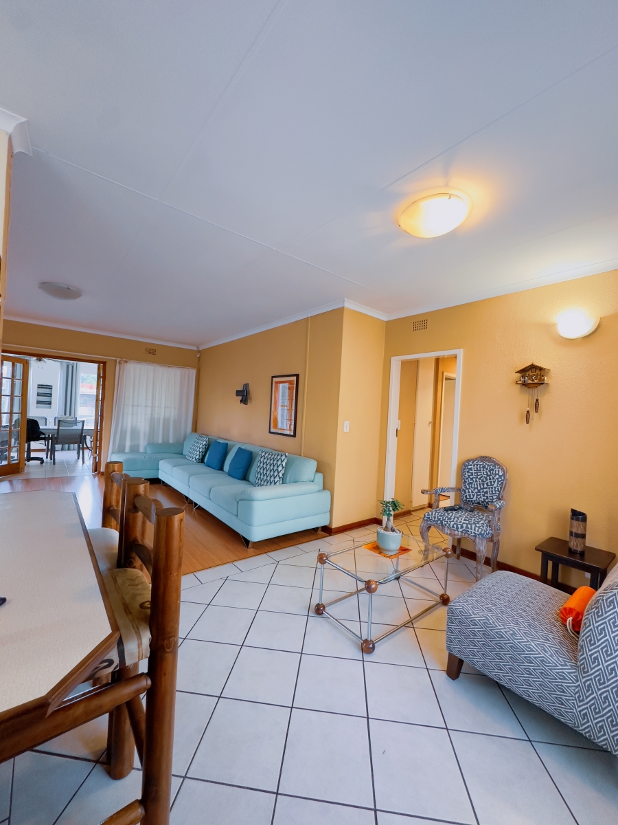 3 Bedroom Property for Sale in Vorna Valley Gauteng