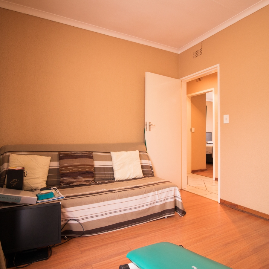 3 Bedroom Property for Sale in Vorna Valley Gauteng