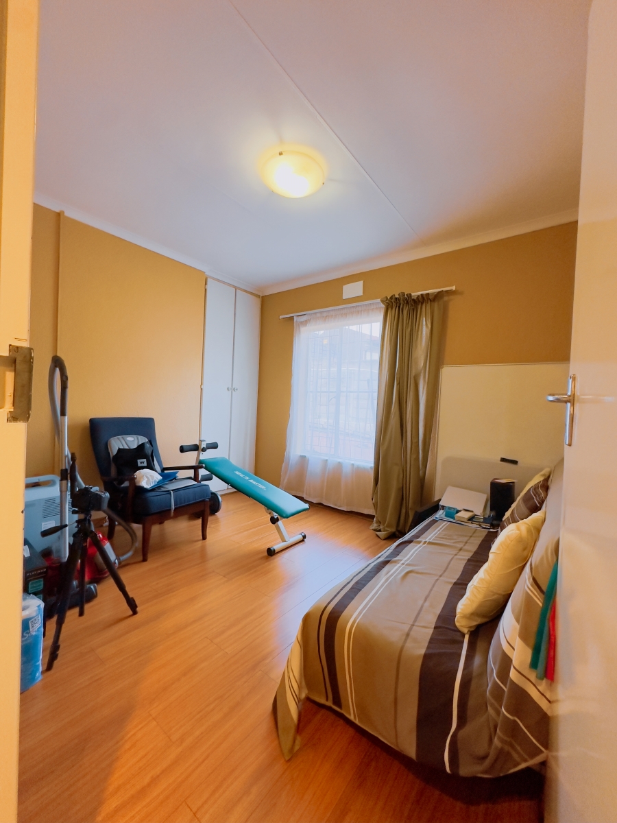 3 Bedroom Property for Sale in Vorna Valley Gauteng