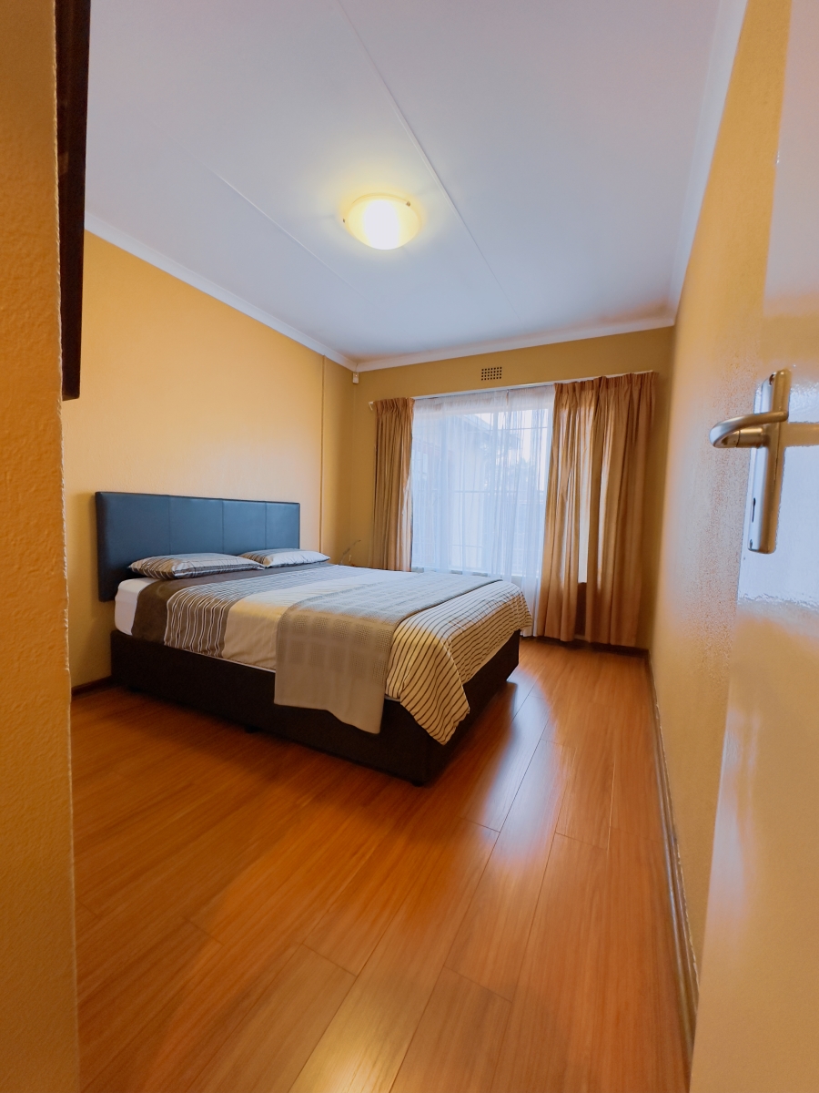 3 Bedroom Property for Sale in Vorna Valley Gauteng