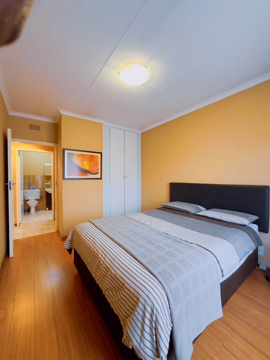 3 Bedroom Property for Sale in Vorna Valley Gauteng