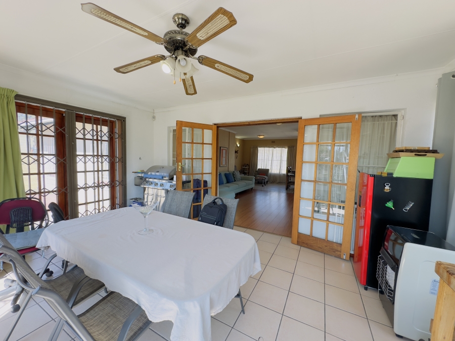 3 Bedroom Property for Sale in Vorna Valley Gauteng