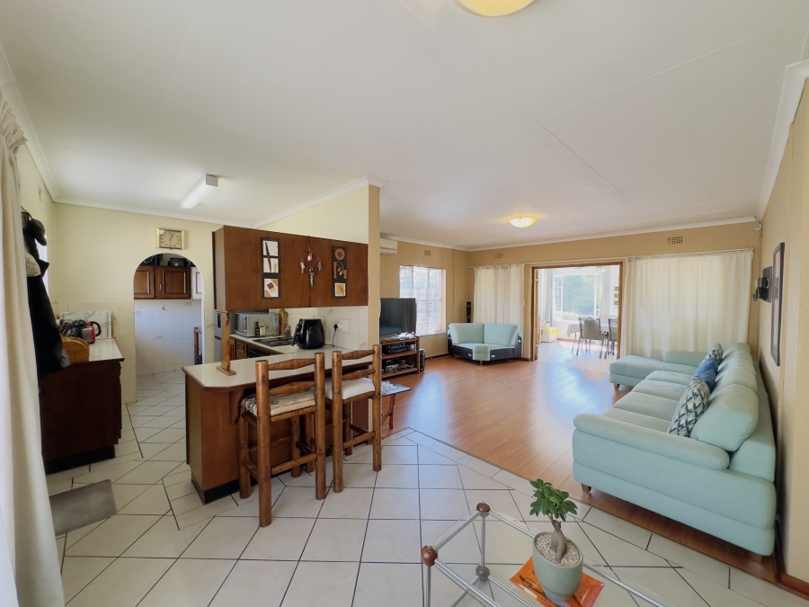 3 Bedroom Property for Sale in Vorna Valley Gauteng