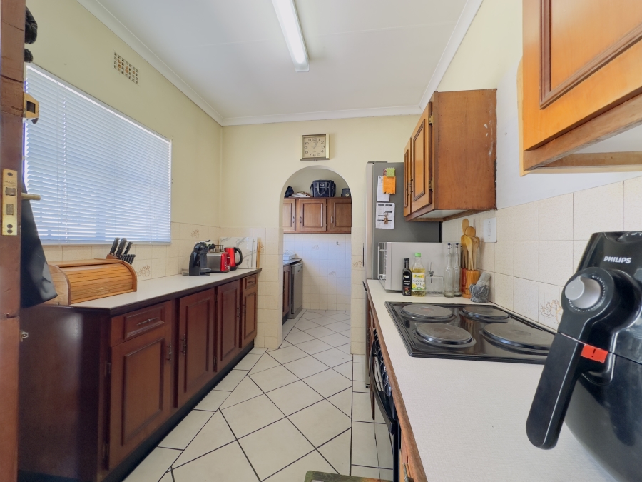 3 Bedroom Property for Sale in Vorna Valley Gauteng