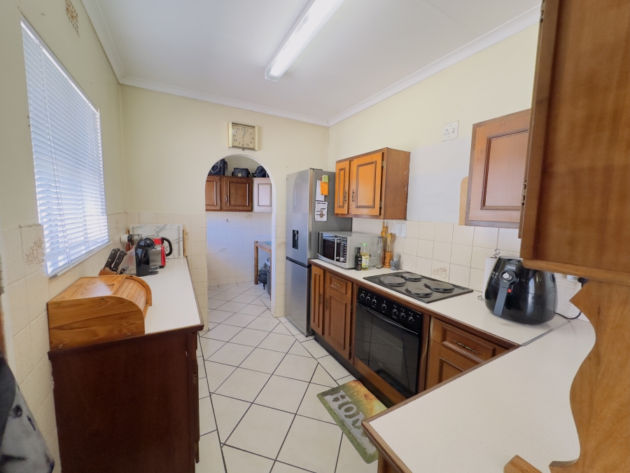 3 Bedroom Property for Sale in Vorna Valley Gauteng