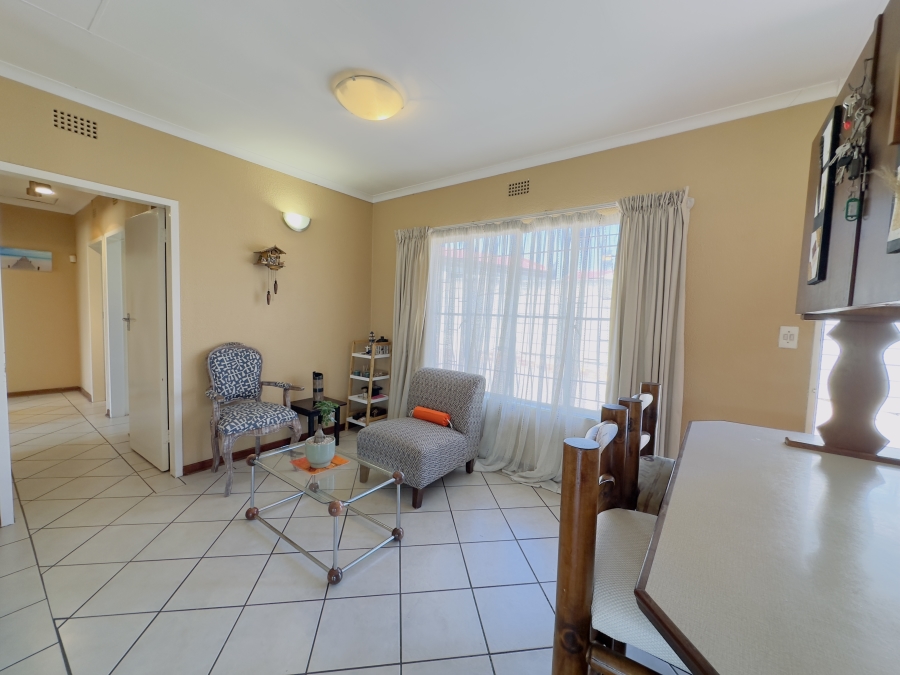 3 Bedroom Property for Sale in Vorna Valley Gauteng