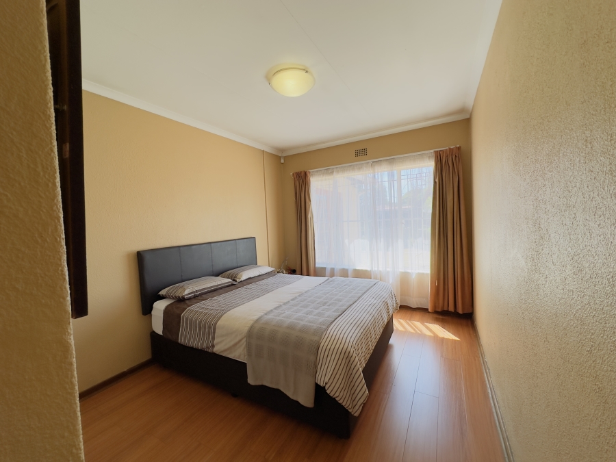3 Bedroom Property for Sale in Vorna Valley Gauteng