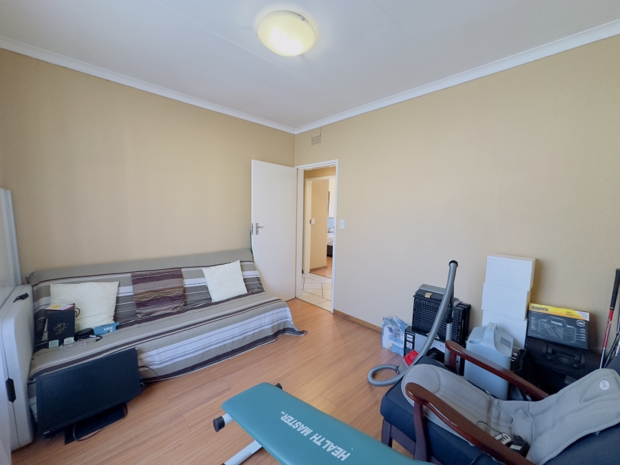 3 Bedroom Property for Sale in Vorna Valley Gauteng