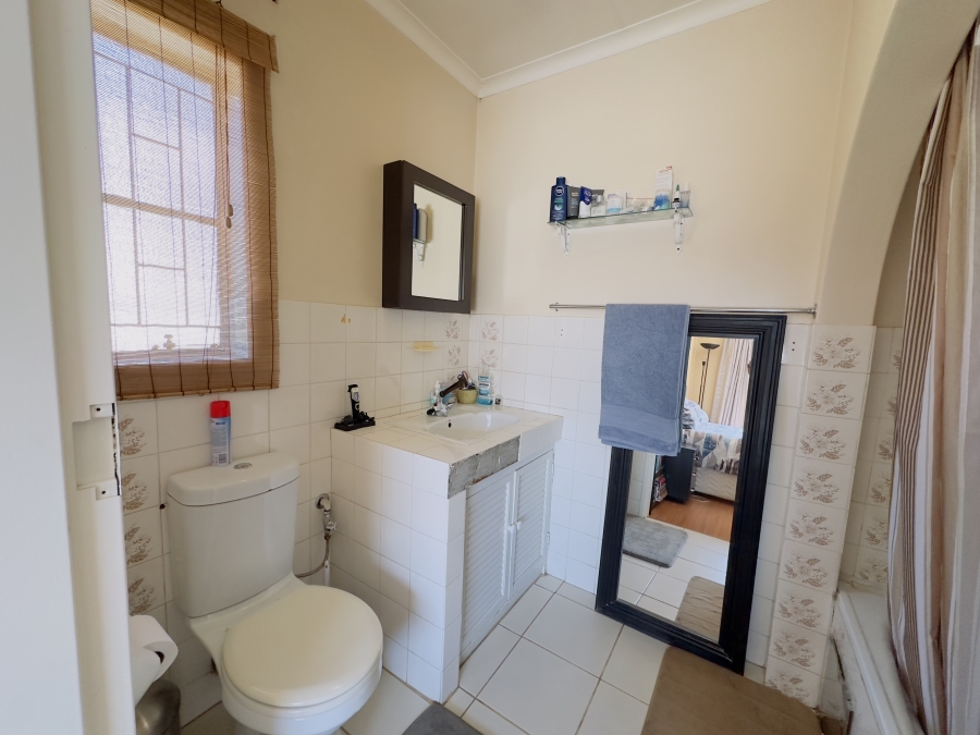 3 Bedroom Property for Sale in Vorna Valley Gauteng