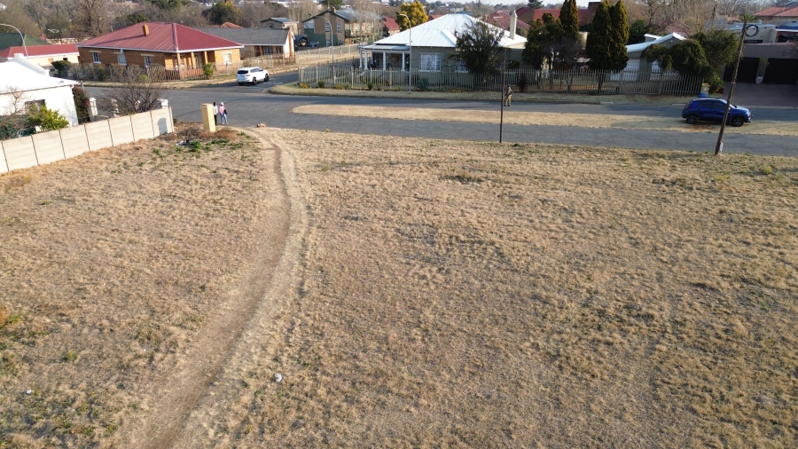 0 Bedroom Property for Sale in Heidelberg Gauteng