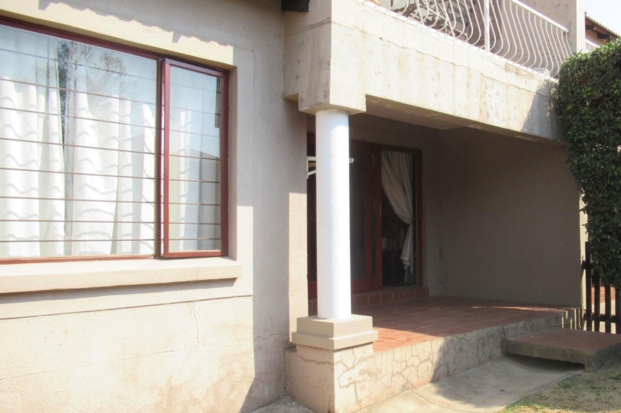 2 Bedroom Property for Sale in Northwold Gauteng