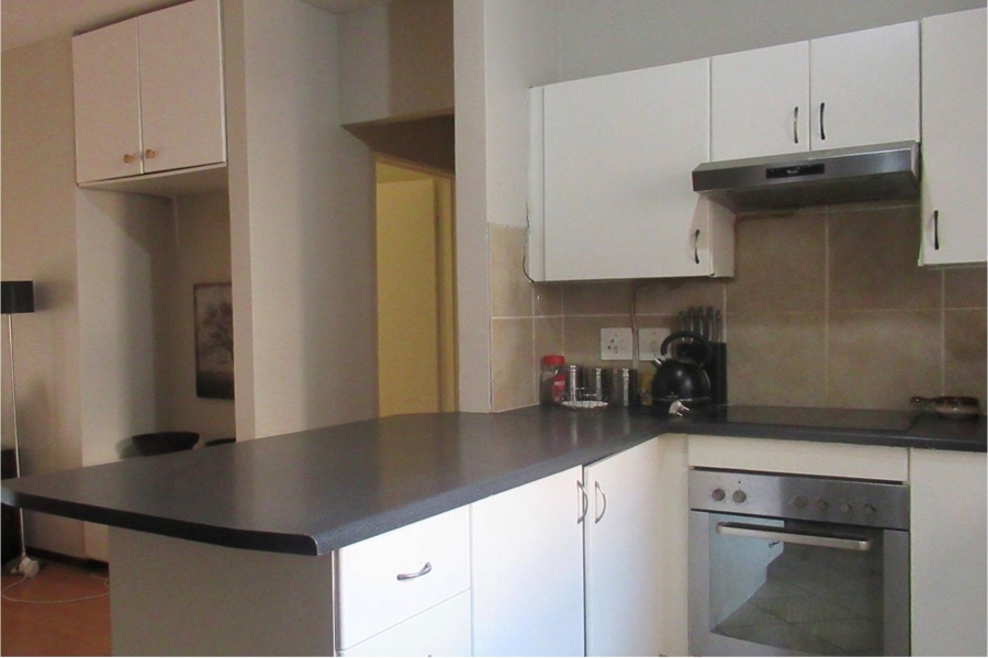2 Bedroom Property for Sale in Northwold Gauteng