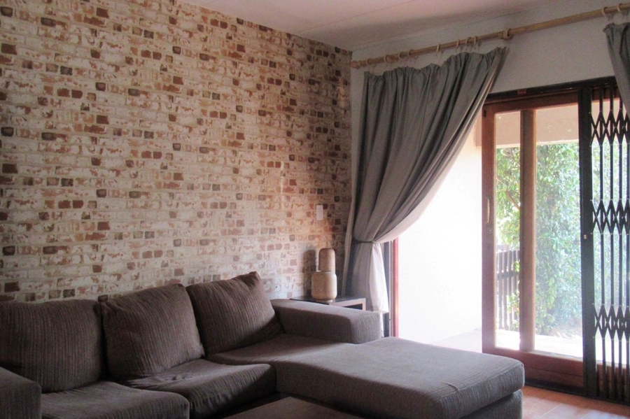 2 Bedroom Property for Sale in Northwold Gauteng