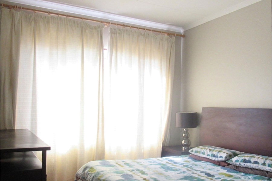 2 Bedroom Property for Sale in Northwold Gauteng