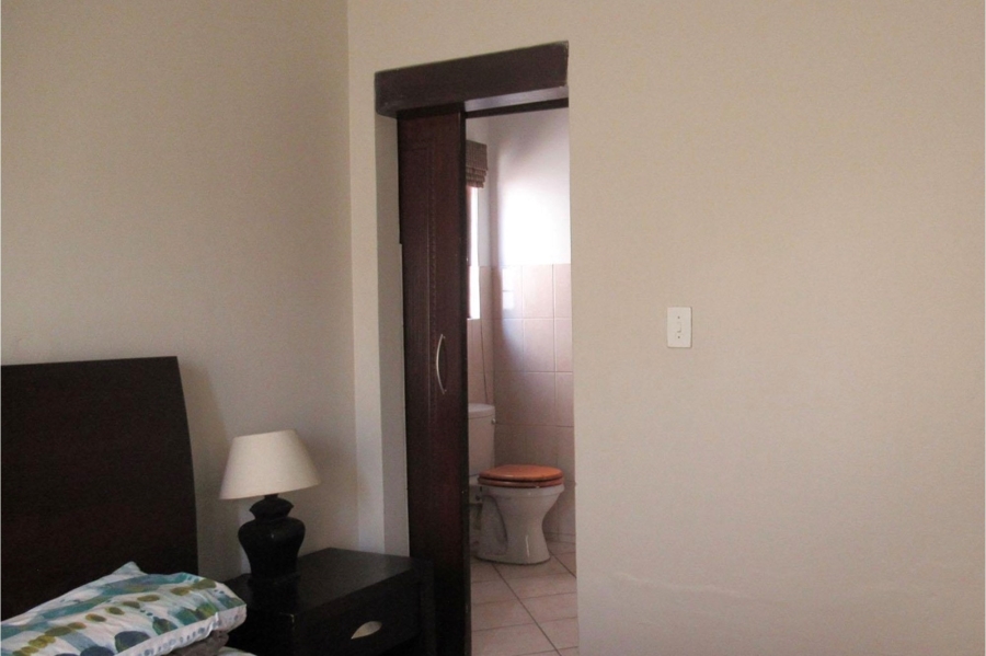 2 Bedroom Property for Sale in Northwold Gauteng