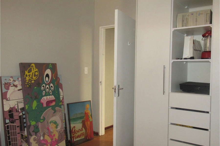 2 Bedroom Property for Sale in Northwold Gauteng