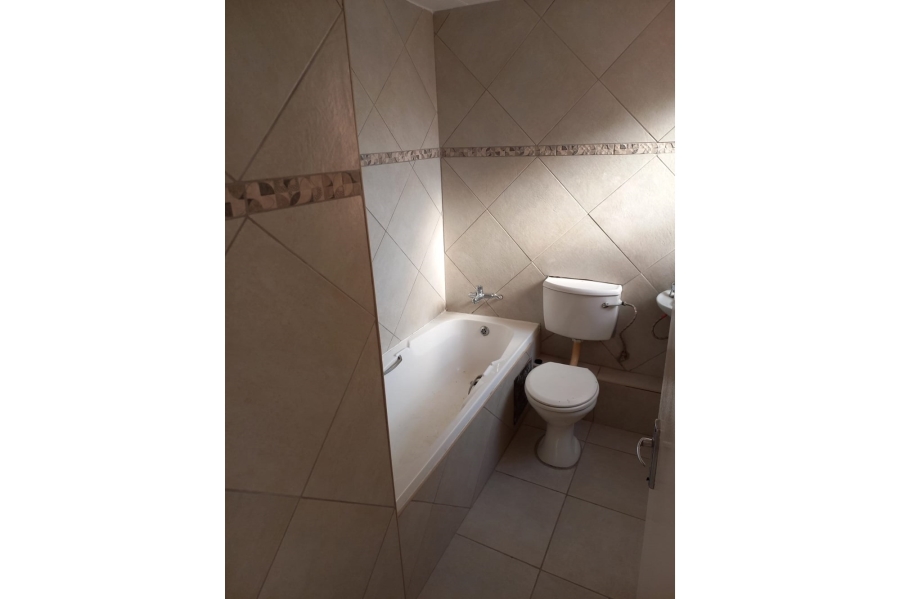 3 Bedroom Property for Sale in Florida Gauteng