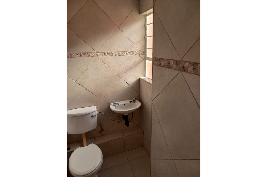 3 Bedroom Property for Sale in Florida Gauteng