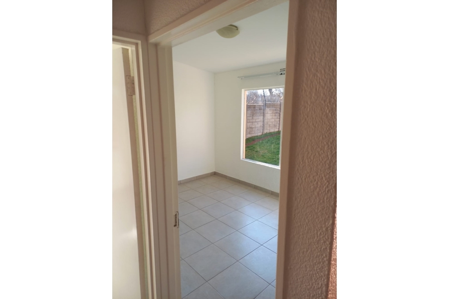3 Bedroom Property for Sale in Florida Gauteng