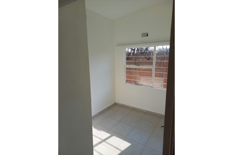 3 Bedroom Property for Sale in Florida Gauteng