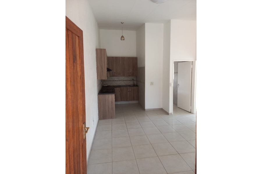 3 Bedroom Property for Sale in Florida Gauteng