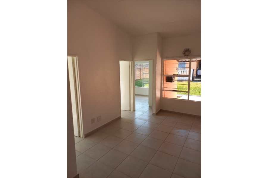 3 Bedroom Property for Sale in Florida Gauteng