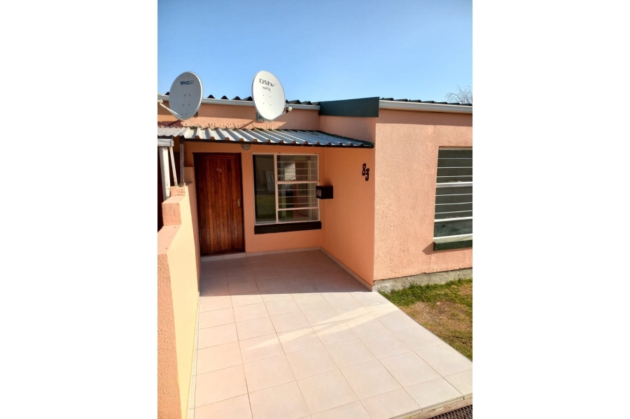 3 Bedroom Property for Sale in Florida Gauteng