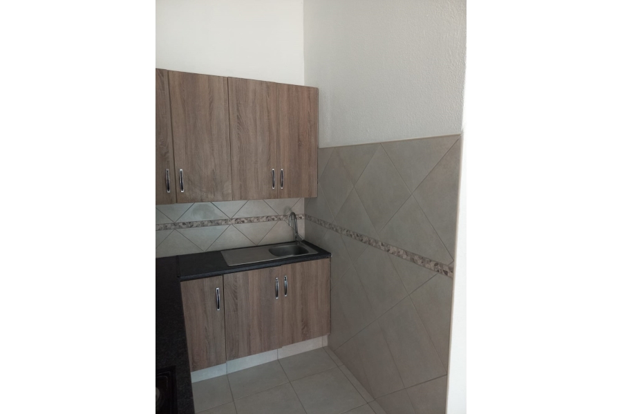 3 Bedroom Property for Sale in Florida Gauteng