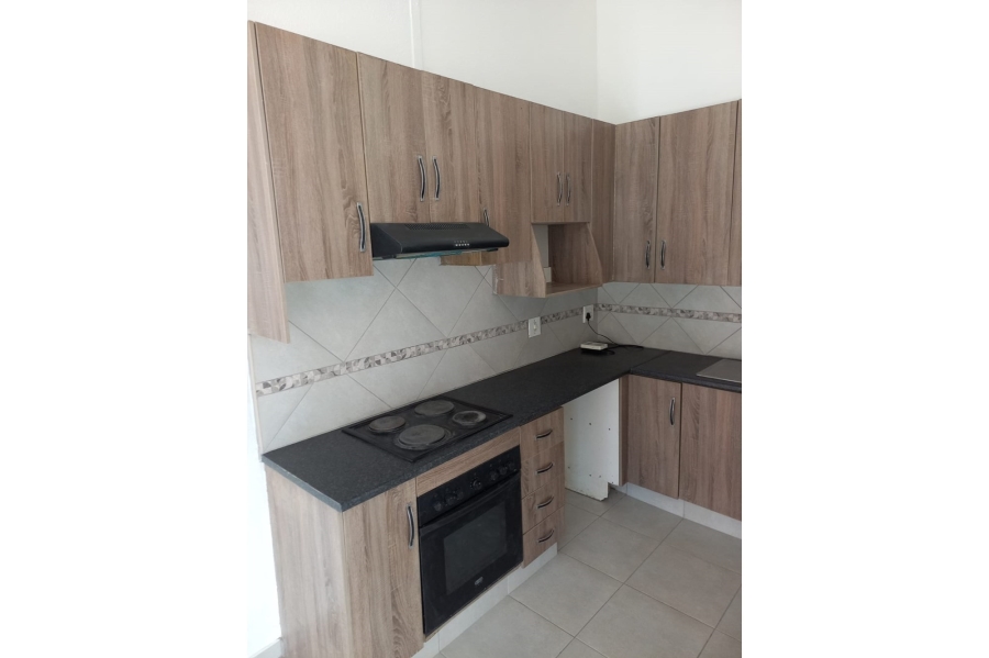 3 Bedroom Property for Sale in Florida Gauteng
