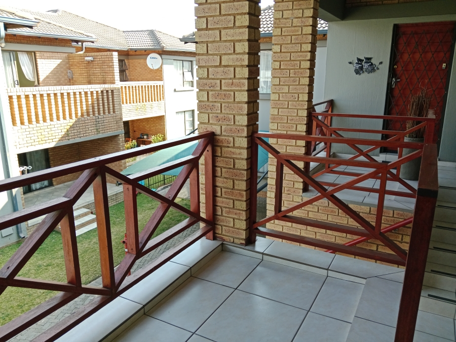 3 Bedroom Property for Sale in Brackenhurst Gauteng