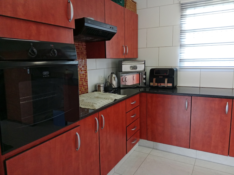 3 Bedroom Property for Sale in Brackenhurst Gauteng