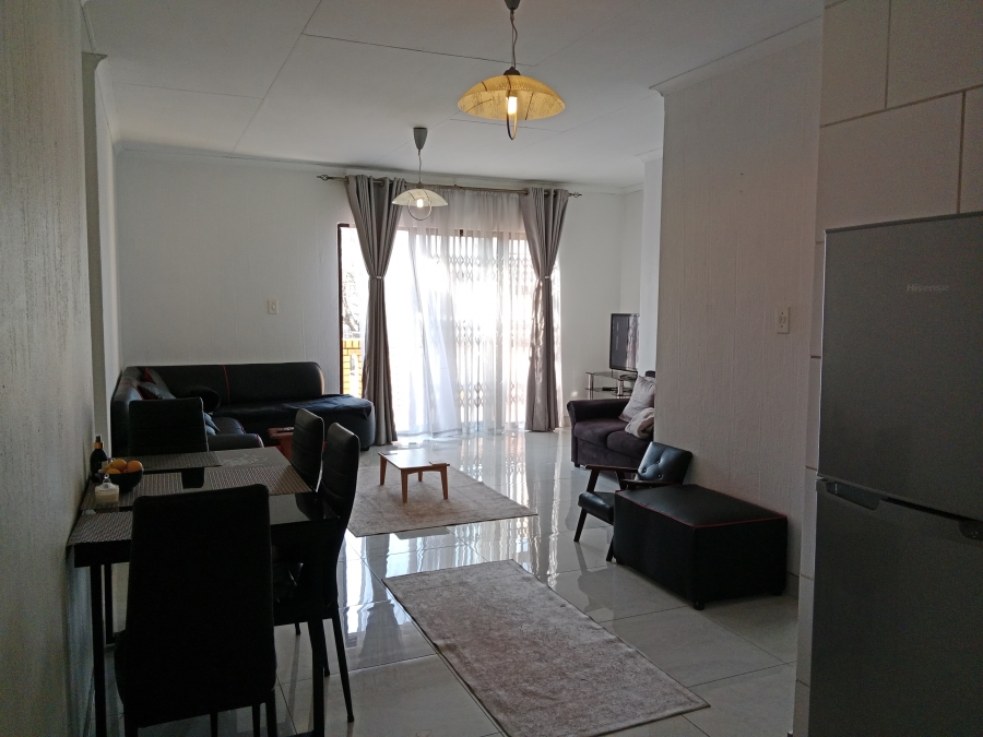 3 Bedroom Property for Sale in Brackenhurst Gauteng