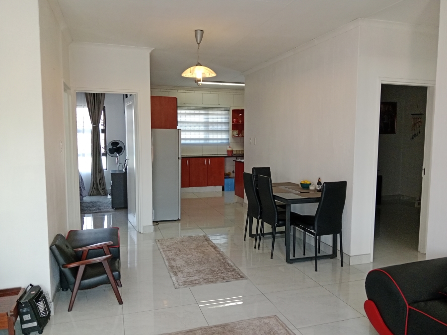 3 Bedroom Property for Sale in Brackenhurst Gauteng