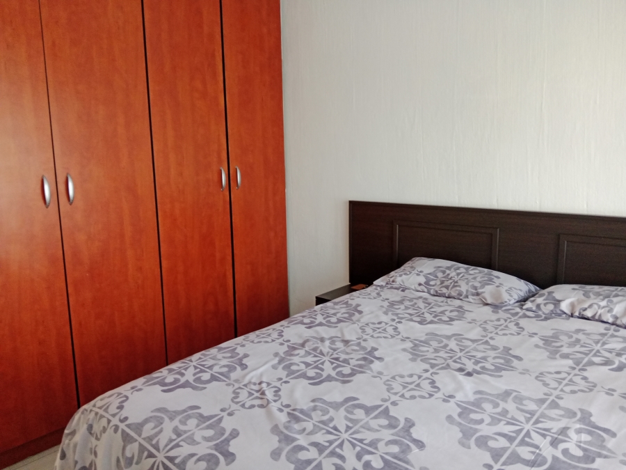 3 Bedroom Property for Sale in Brackenhurst Gauteng