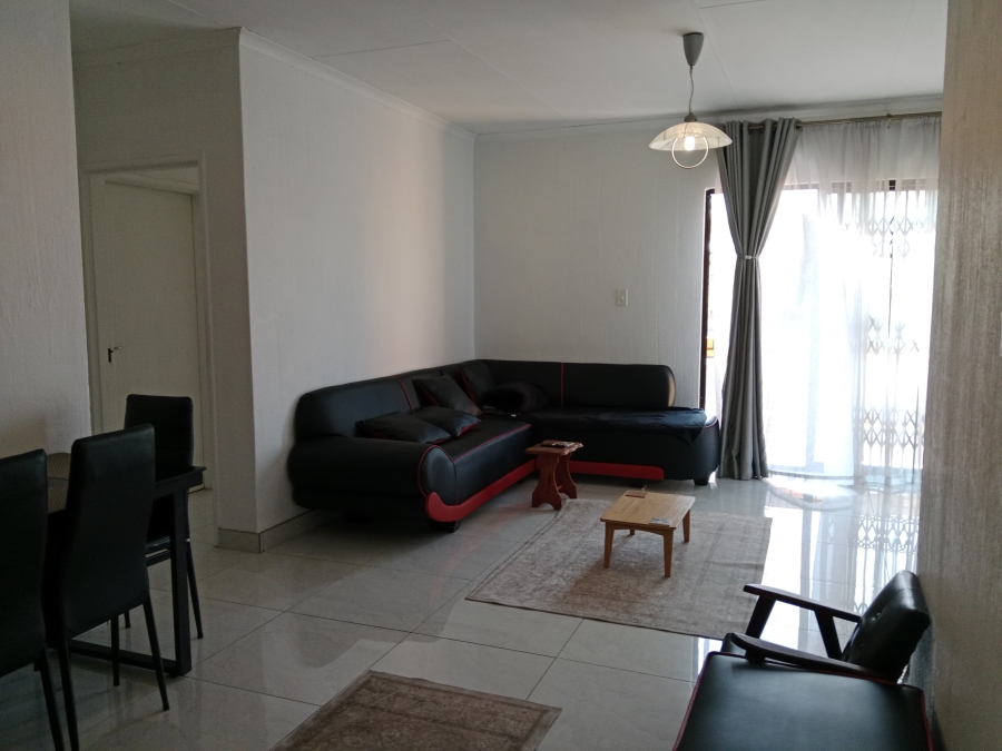 3 Bedroom Property for Sale in Brackenhurst Gauteng
