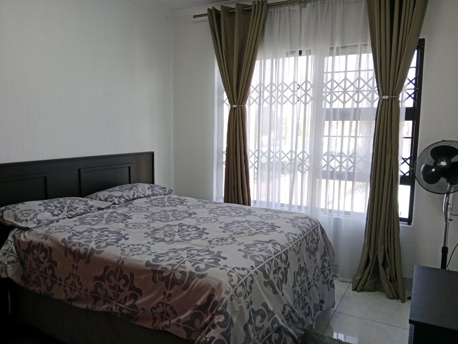 3 Bedroom Property for Sale in Brackenhurst Gauteng