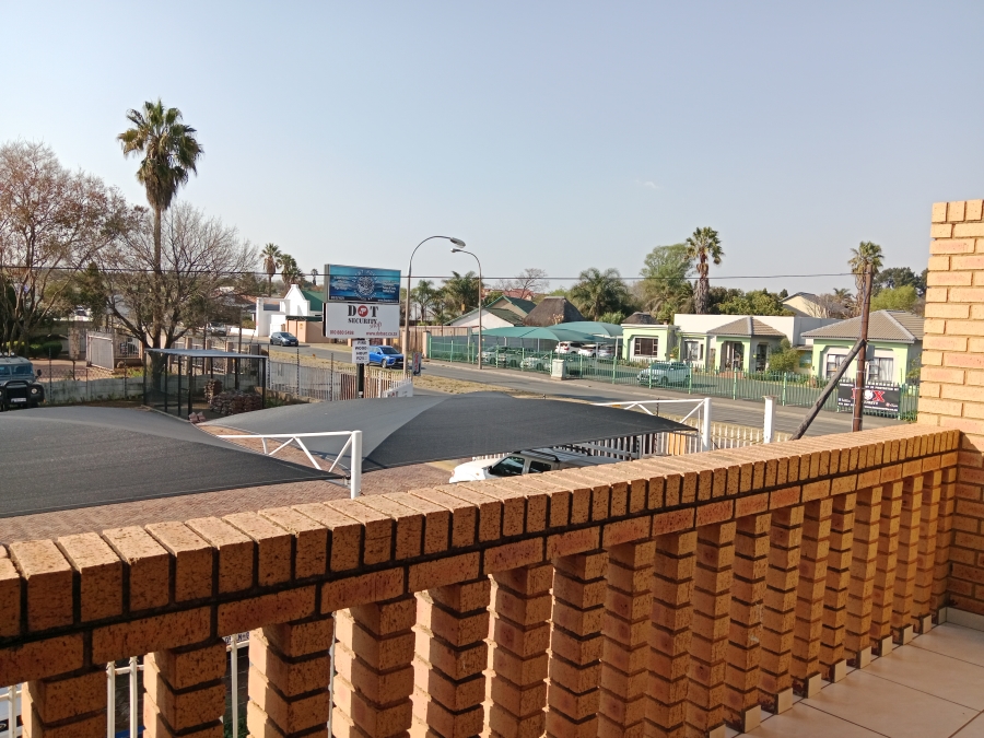 3 Bedroom Property for Sale in Brackenhurst Gauteng