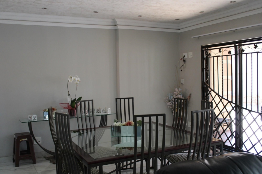4 Bedroom Property for Sale in Lenasia South Gauteng