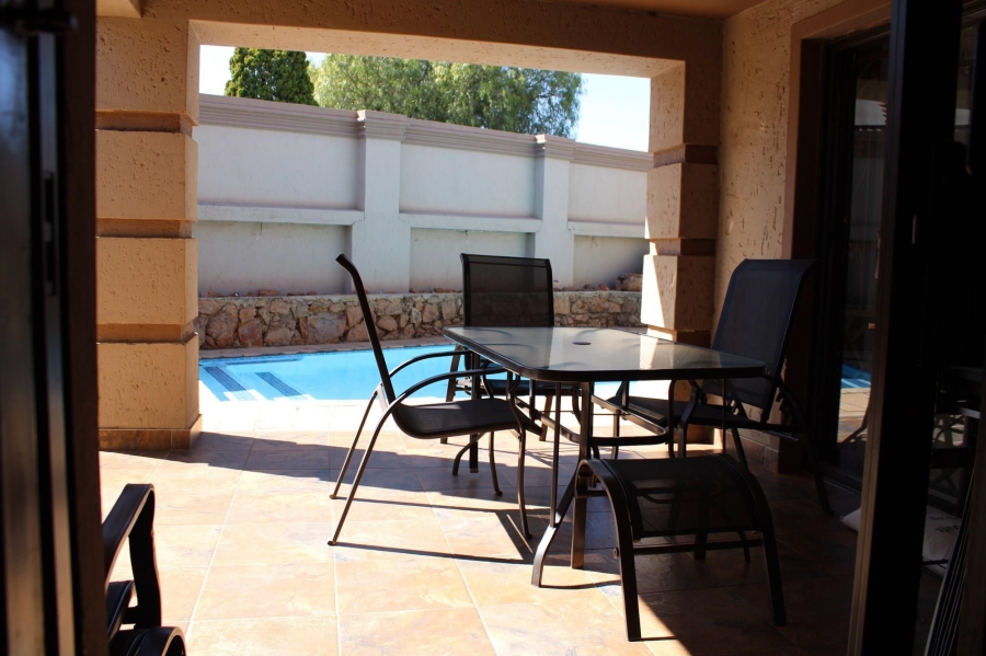 4 Bedroom Property for Sale in Lenasia South Gauteng