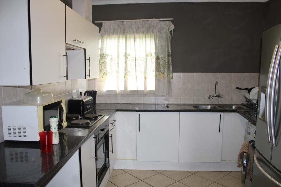 2 Bedroom Property for Sale in Philip Nel Park Gauteng