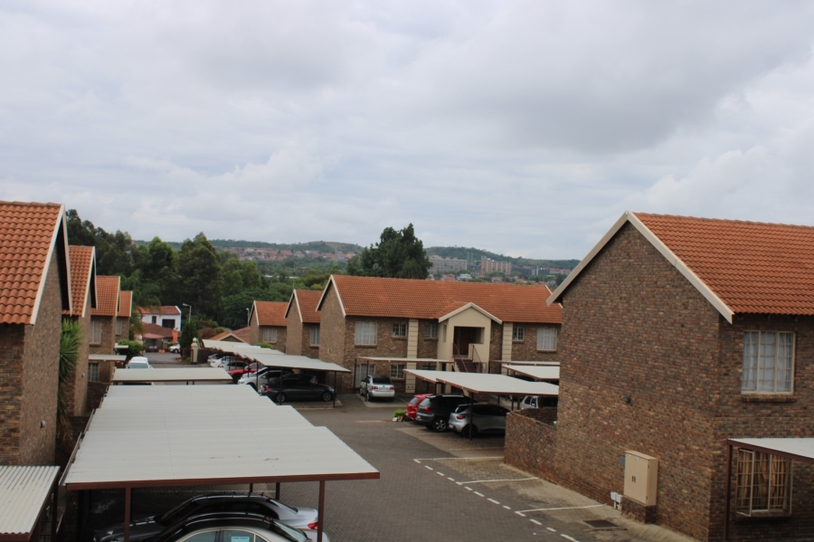 2 Bedroom Property for Sale in Philip Nel Park Gauteng