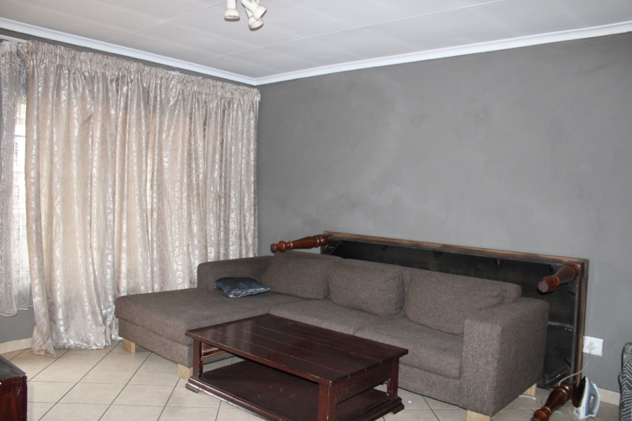 2 Bedroom Property for Sale in Philip Nel Park Gauteng